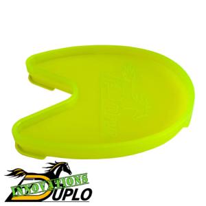 Hoof Sole Protector